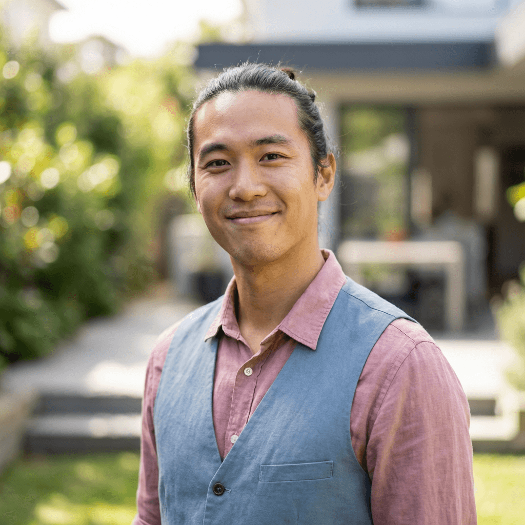 Kyaw Soe